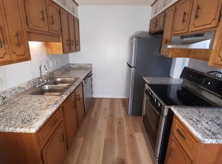 578 Fairfield Way, Evans, GA 30809
