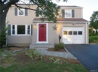 15 Watson Ave, Ossining, NY 10562