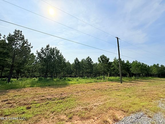 5th image of Stout Farms Dr Lot 67