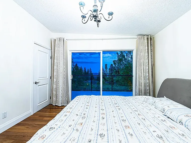 520 Ballantree Pl — Photo 13
