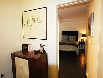 Rented by Sotheby's International Realty