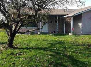 3732 Hill St SE, Albany, OR 97322