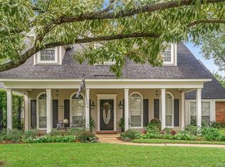 1513 Nottoway Pl, Bossier City, LA 71112