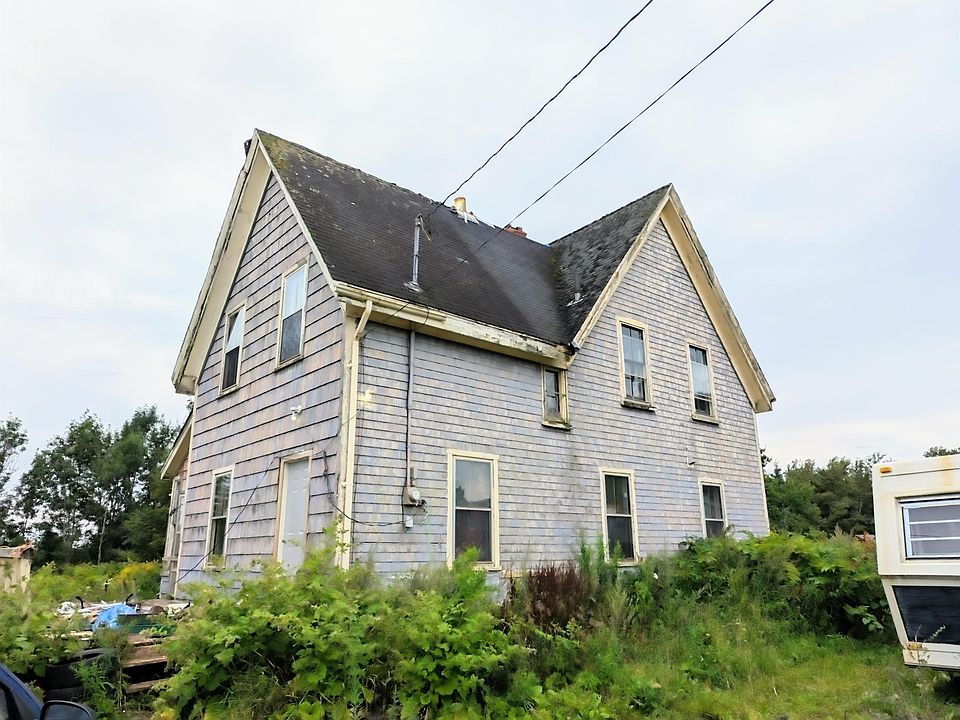 81 Pope Rd, Summerside, PE C1N 4C9 MLS 202317231 Zillow