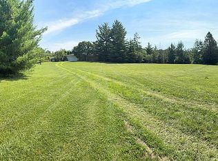 8505 S County Line Rd, Burr Ridge, IL 60527