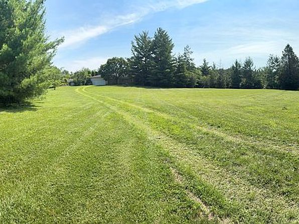 8505 S County Line Rd