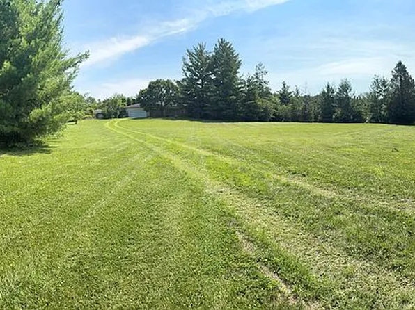 8505 S County Line Rd, Burr Ridge, IL 60527