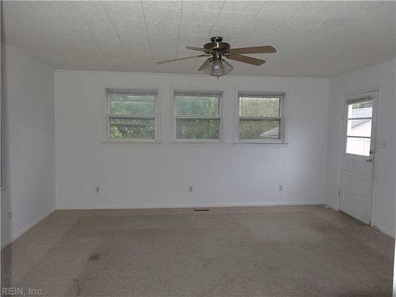 5th image of 644 Lanier Cres