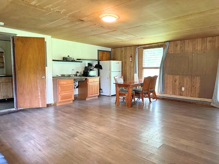 16-1402 Pohaku St #2 — Photo 4