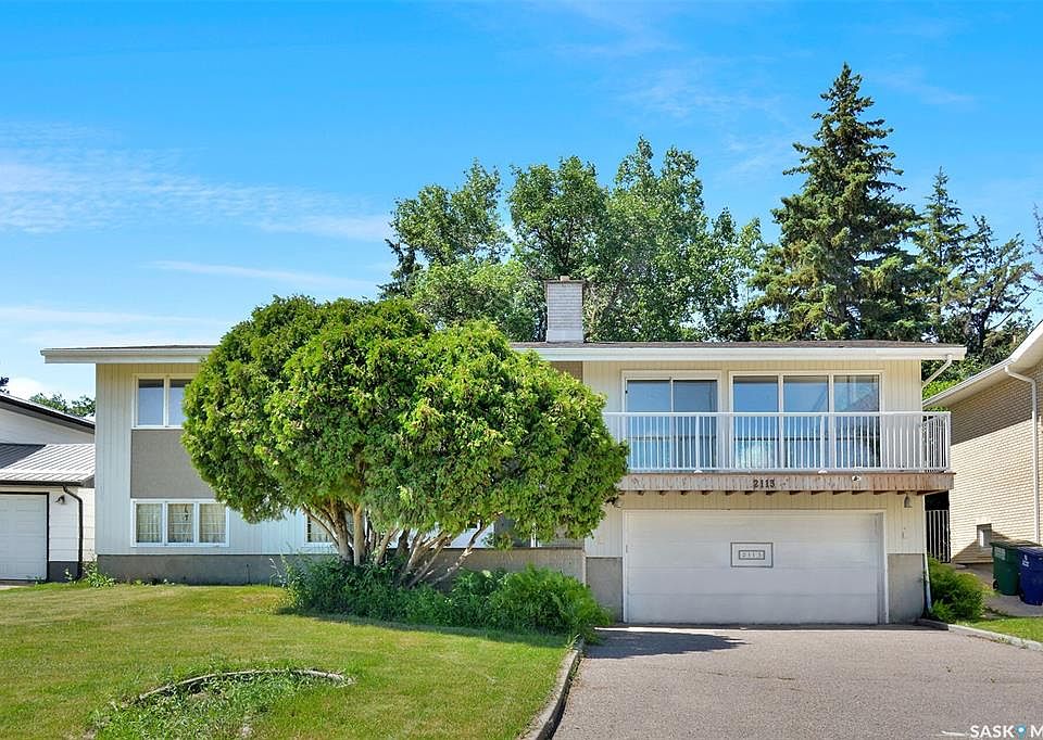 1st image of 2113 Spadina CRESCENT E