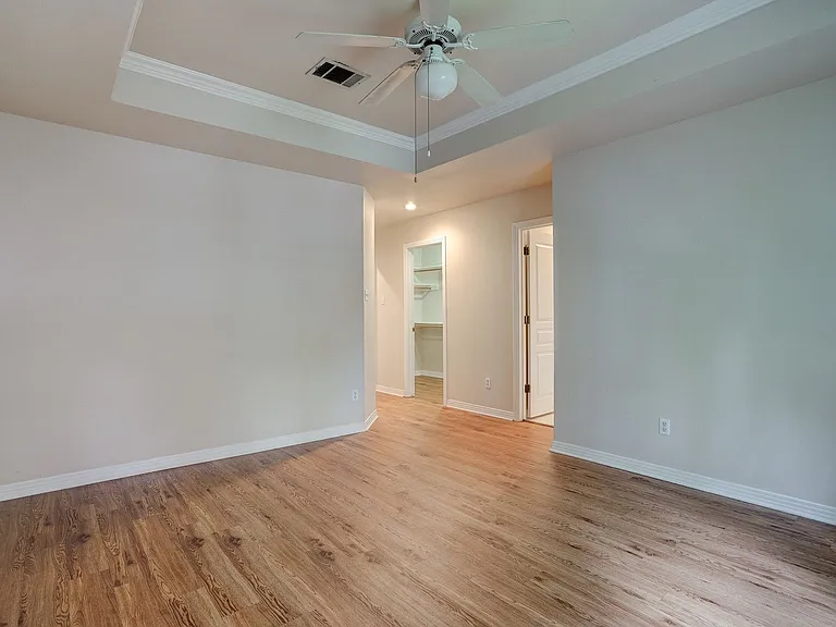 4502 Avenue B #B — Photo 19