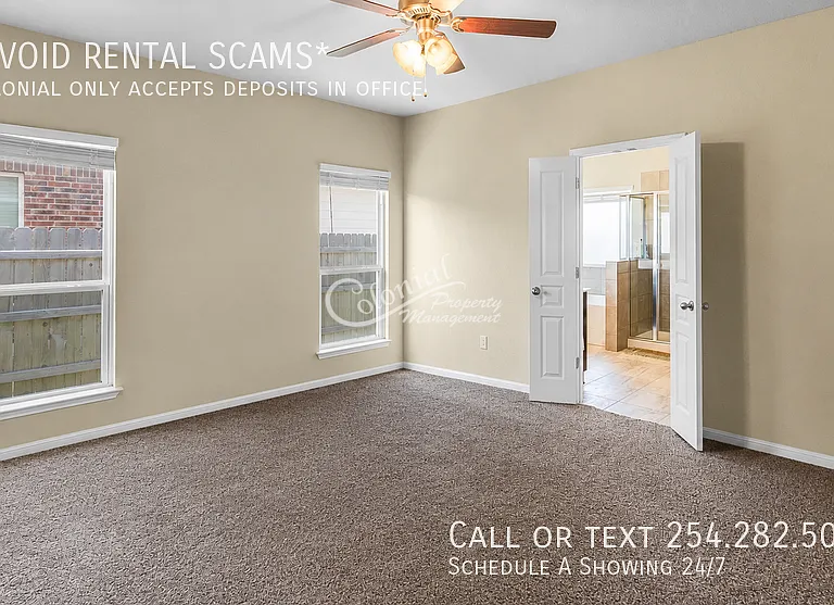 623 Rivington Dr — Photo 15