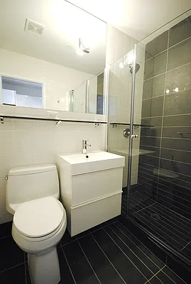 Rented by Bold New York | media 12