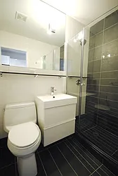 Rented by Bold New York