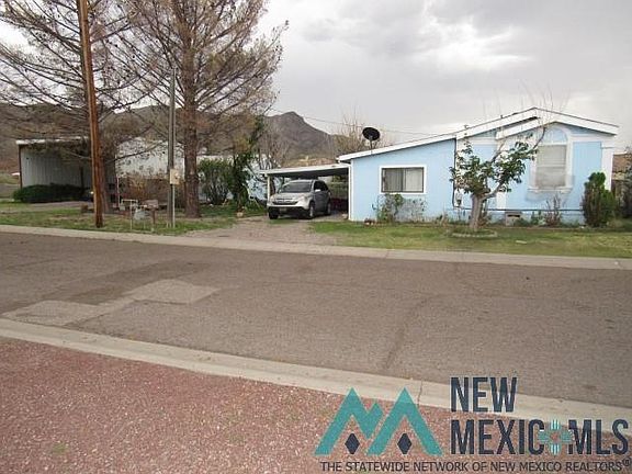 2nd image of 1041 Turtle View St