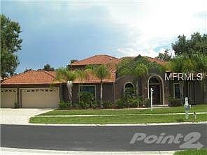1st image of 5710 White Ibis Ln