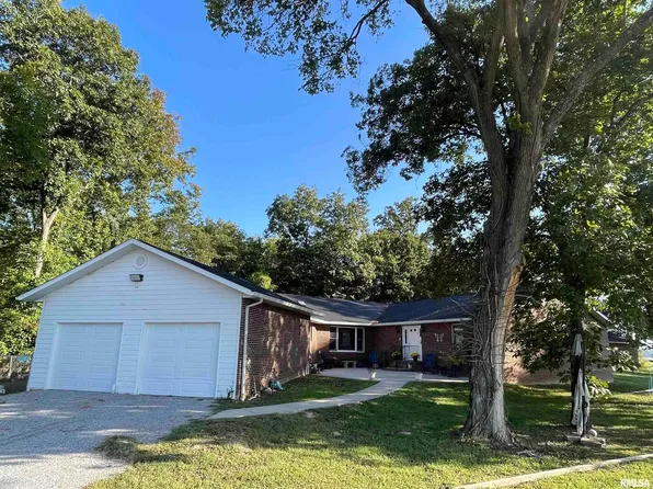 2479 New Era Rd, Murphysboro, IL 62966