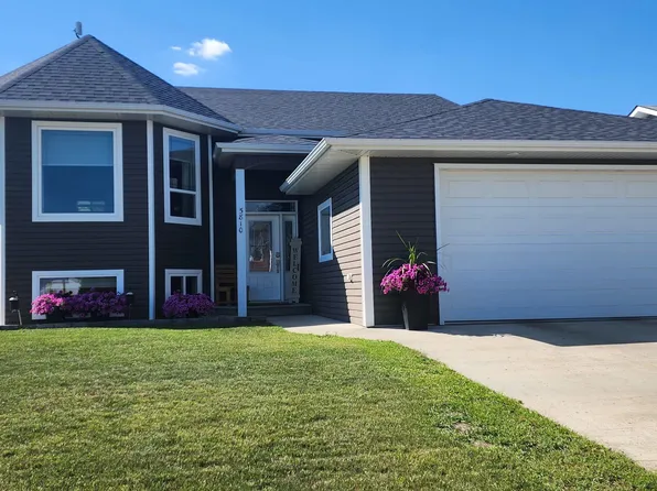 5810 Centennial Dr, Elk Pt, AB T0A 1A0