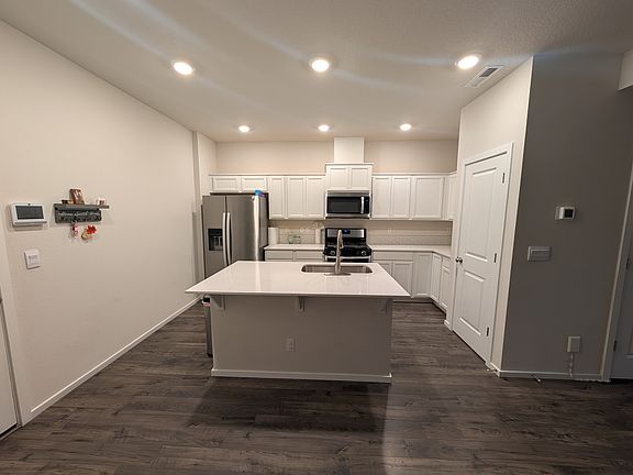 5th image of 847 N 19th Ave
