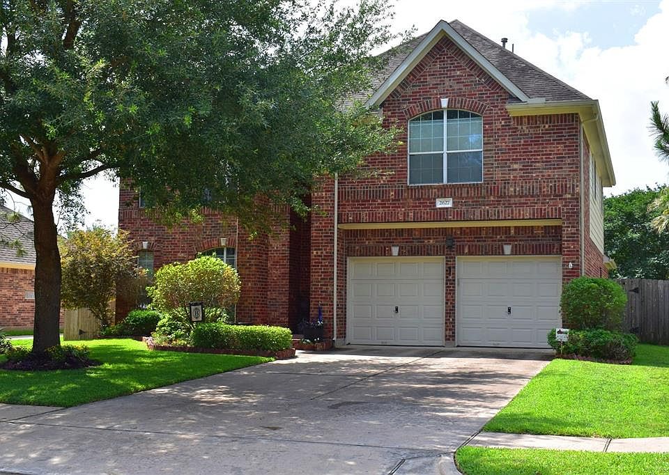 1st image of 2627 Hunting Valley Ln