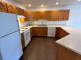 667 Agency Rd, Mankato, MN 56001