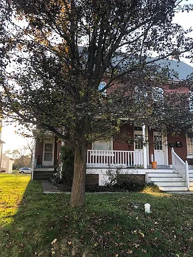 34 Adams Ave Photo 1