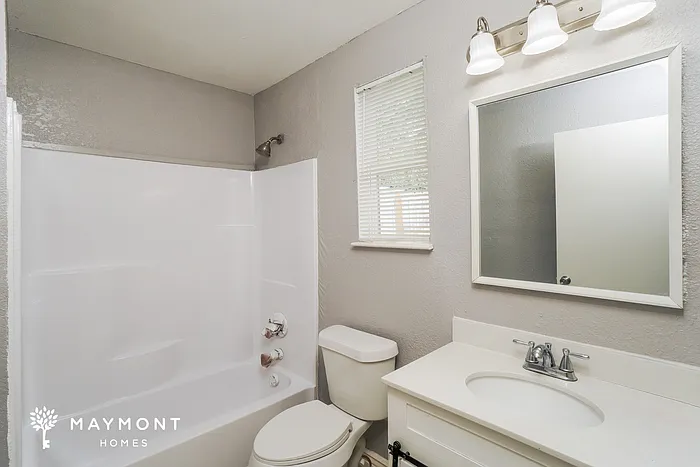 8619 Standing Rock St — Photo 12
