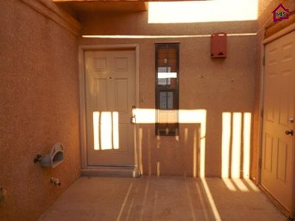 2nd image of 2198 Foxtail Pine Dr #7
