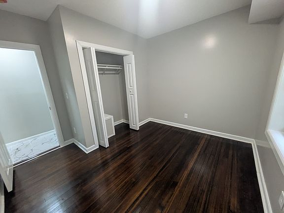 5th image of 1071 Pembroke St #O2b