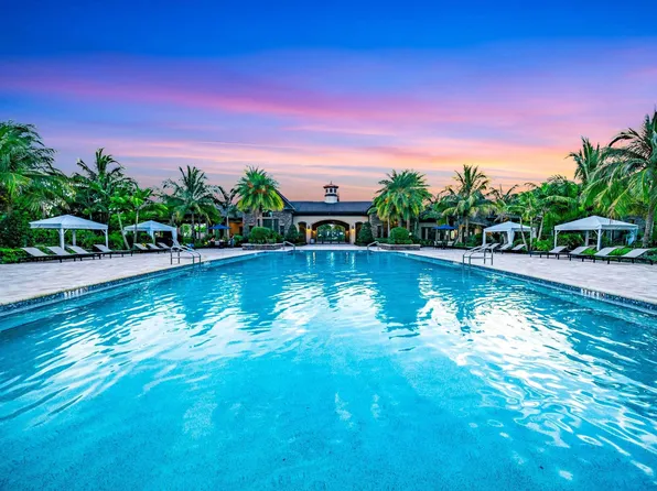 8155 Grand Prix Lane, Boynton Beach, FL 33472