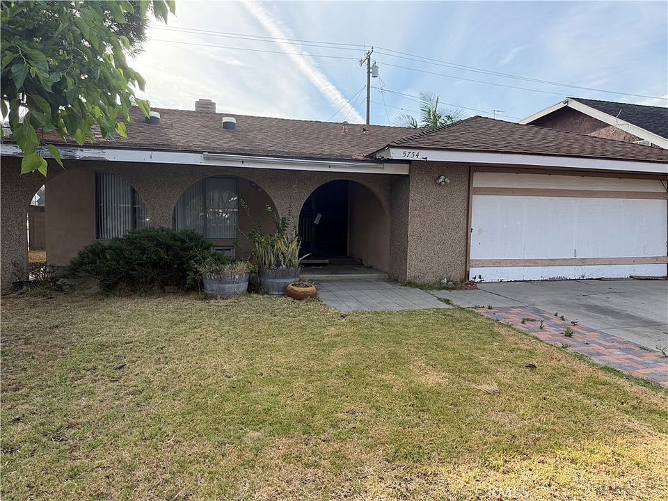 1st image of 5754 Coke Ave