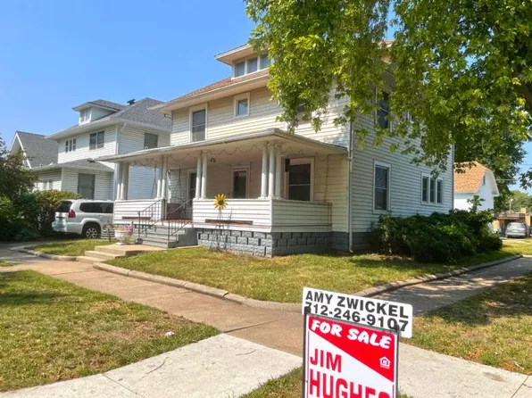 211 E Valley St, Red Oak, IA 51566