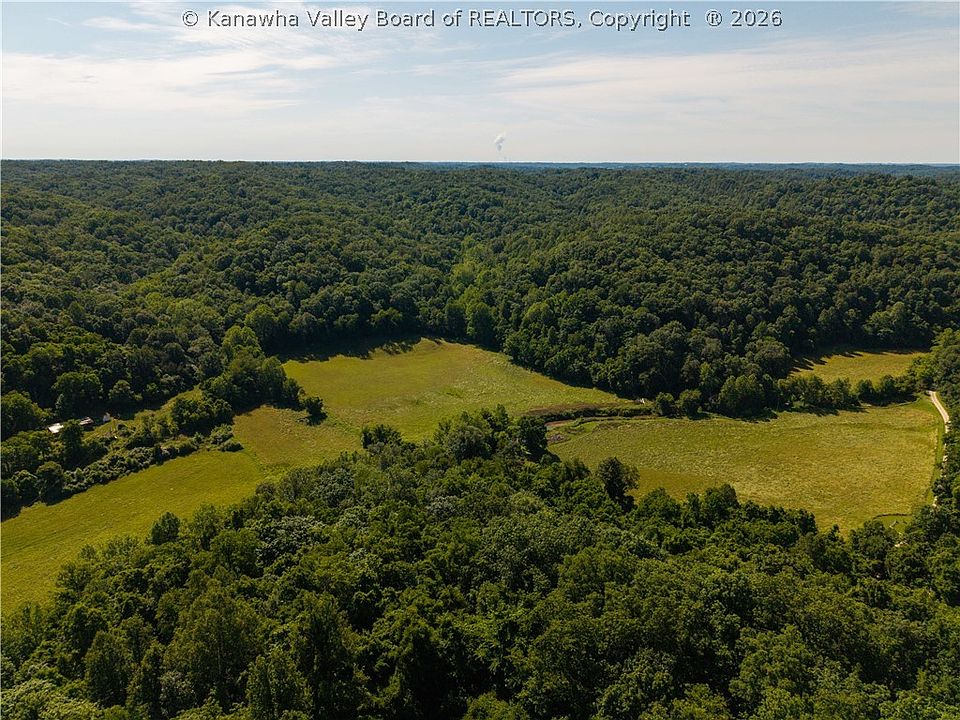 1st image of 1586 Duncan Creek Rd
