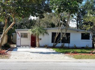 4458 Haines Rd N, Saint Petersburg, FL 33714