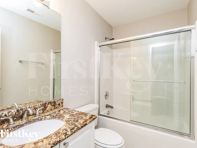 9306 Brookhill Ct — Photo 15
