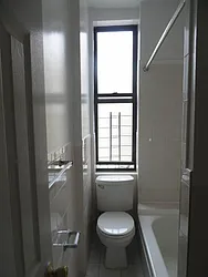 Rented by Bohemia Realty Group