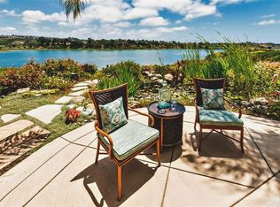 7558 Navigator Cir, Carlsbad, CA 92011