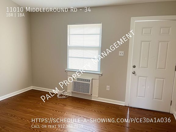 2nd image of 11010 Middleground Rd APT 34