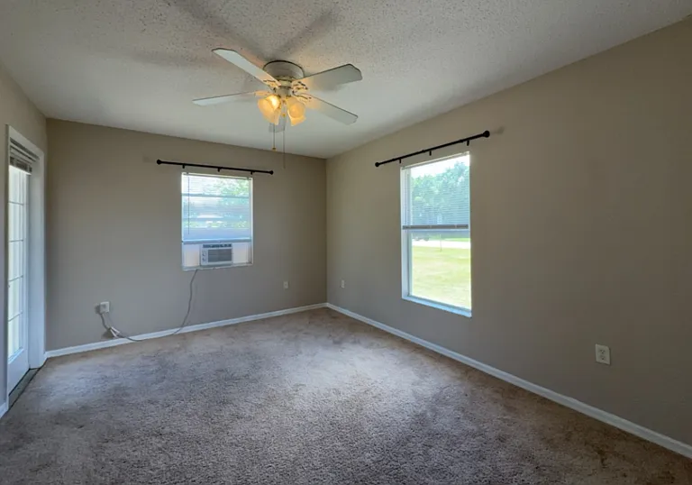 10300 Noddy Tern Rd — Photo 22