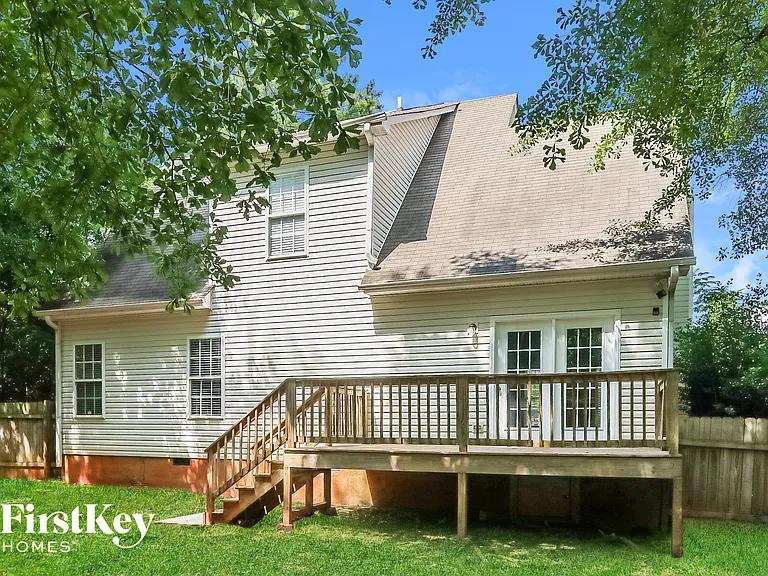 2630 Argo Dr SE — Photo 15