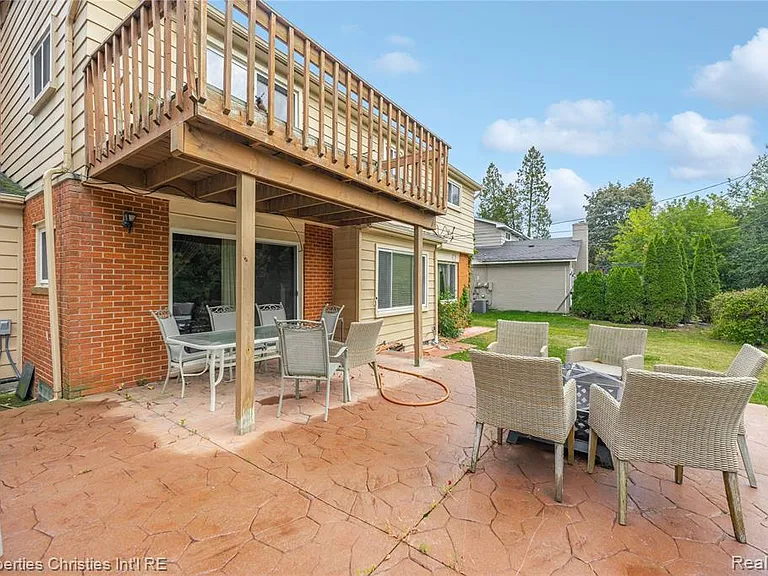 7178 Heather Heath — Photo 38