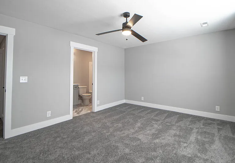 1606 Jonathan Wade Cir — Photo 17