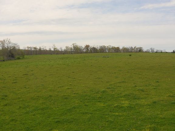 5th image of 1072 Bulls Gap Street Clair Rd Lot 16R