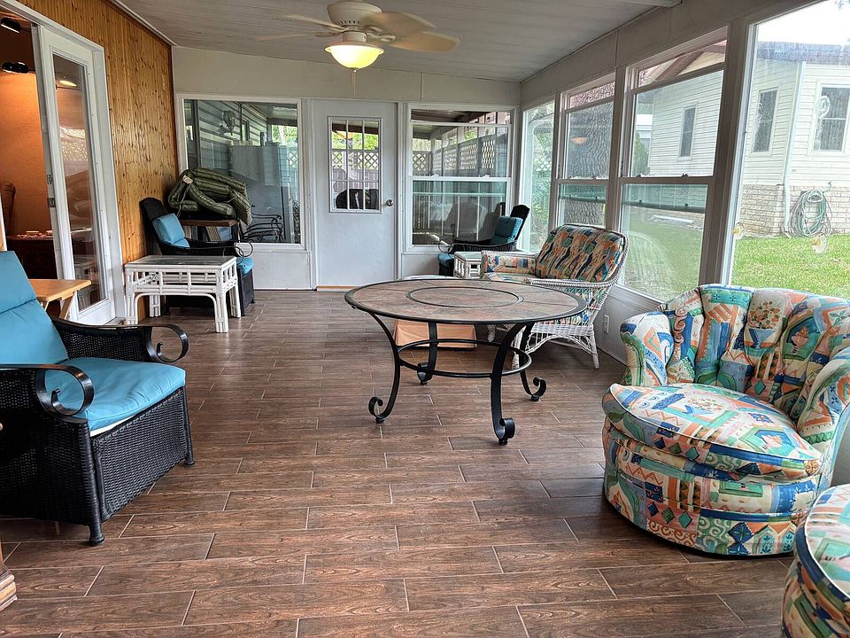 1st image of 6397 Seminole Dr #1265