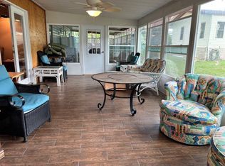 6397 Seminole Dr #1265, Ocala, FL 34472