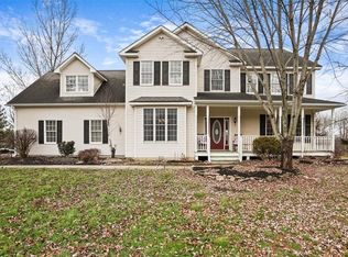 11 Richardson Ct, Montgomery, NY 12549