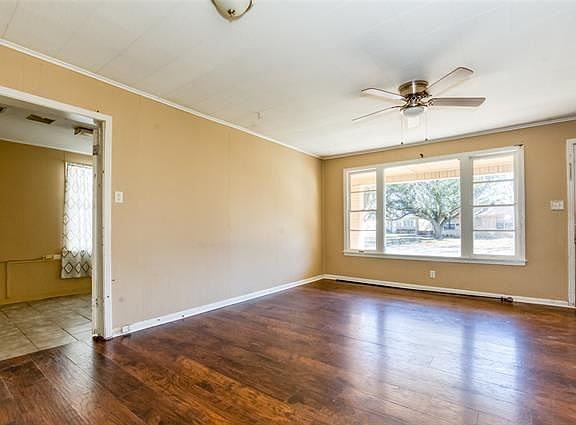 5th image of 1021 Wanda Dr