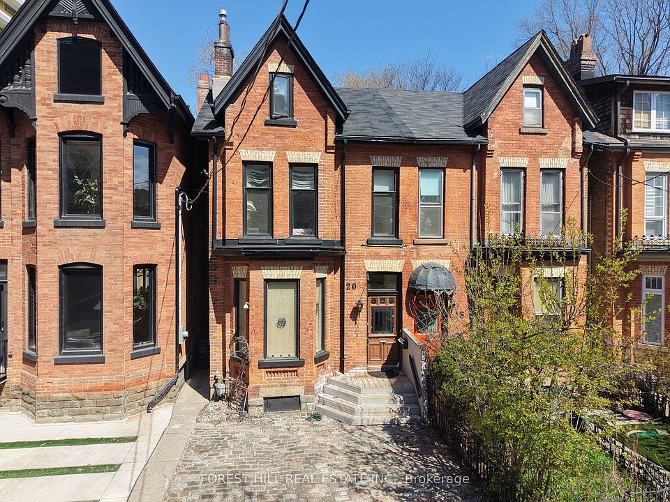 1st image of 20 Webster Ave