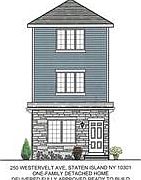 1st image of 250 Westervelt Ave