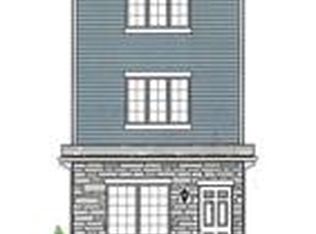 250 Westervelt Ave, Staten Island, NY 10301